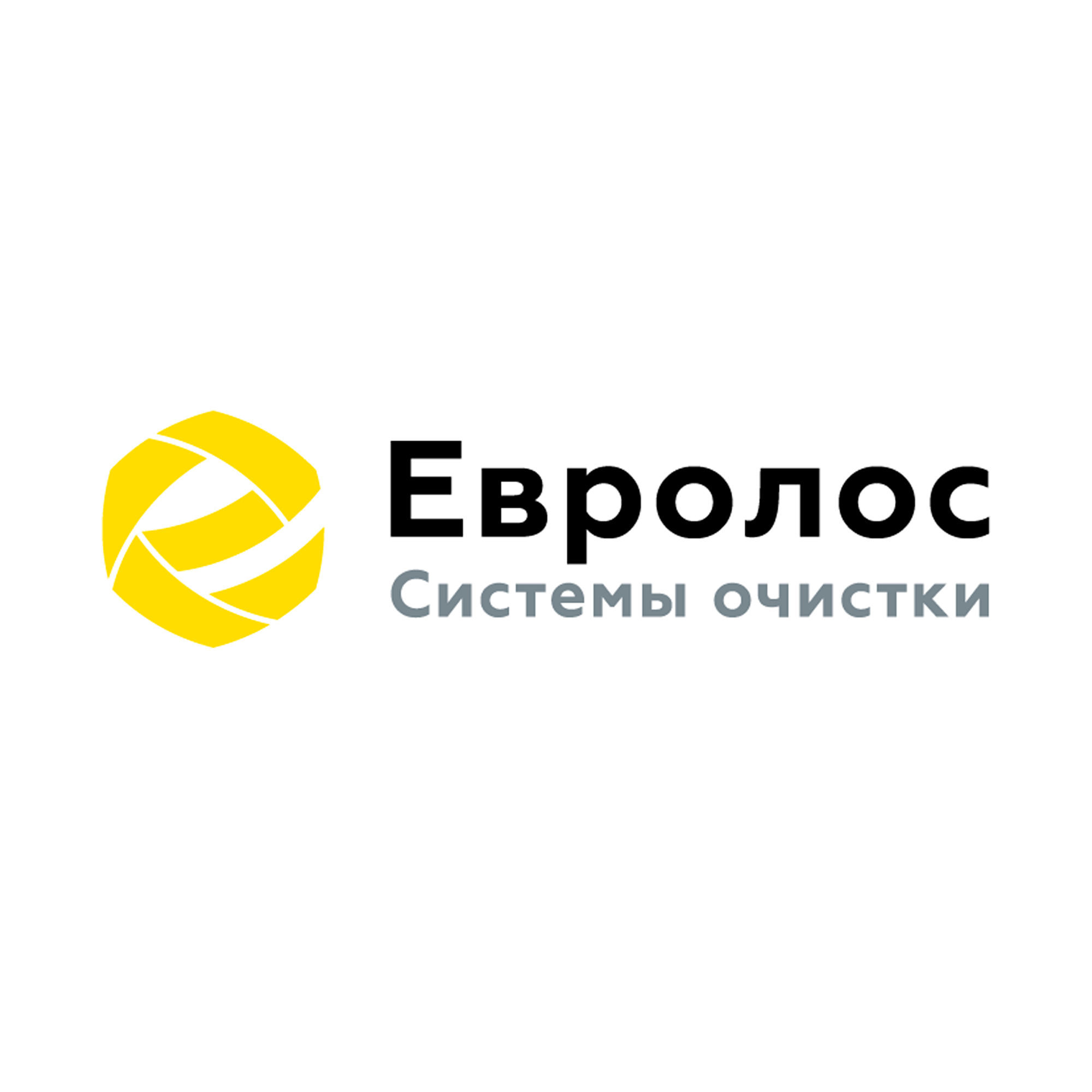  Официальный дилер Евролос - Кирпичный Двор