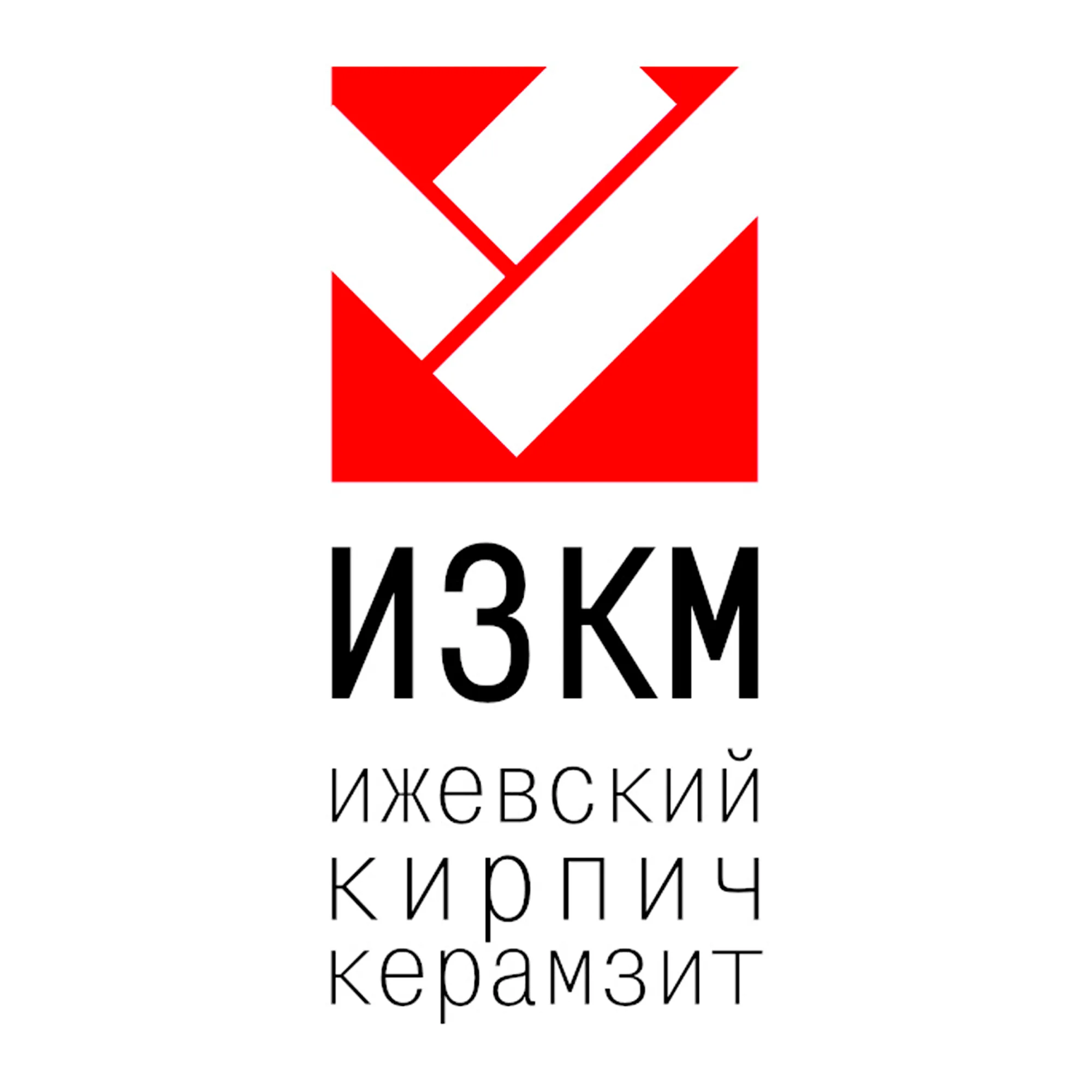  Официальный дилер ИЗКМ - Кирпичный Двор