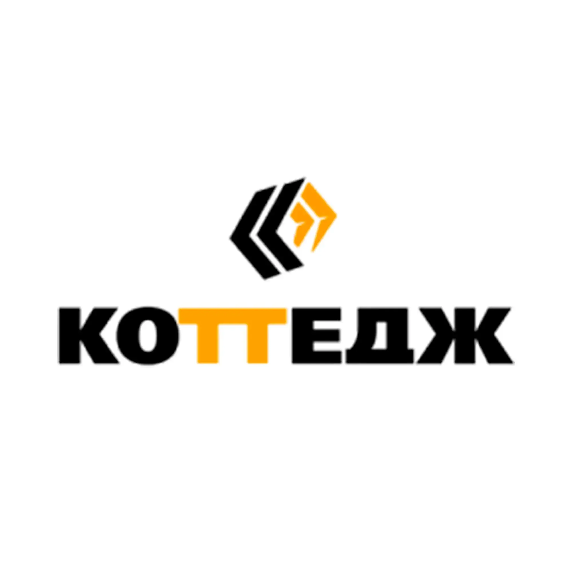  Официальный дилер Коттедж - Кирпичный Двор