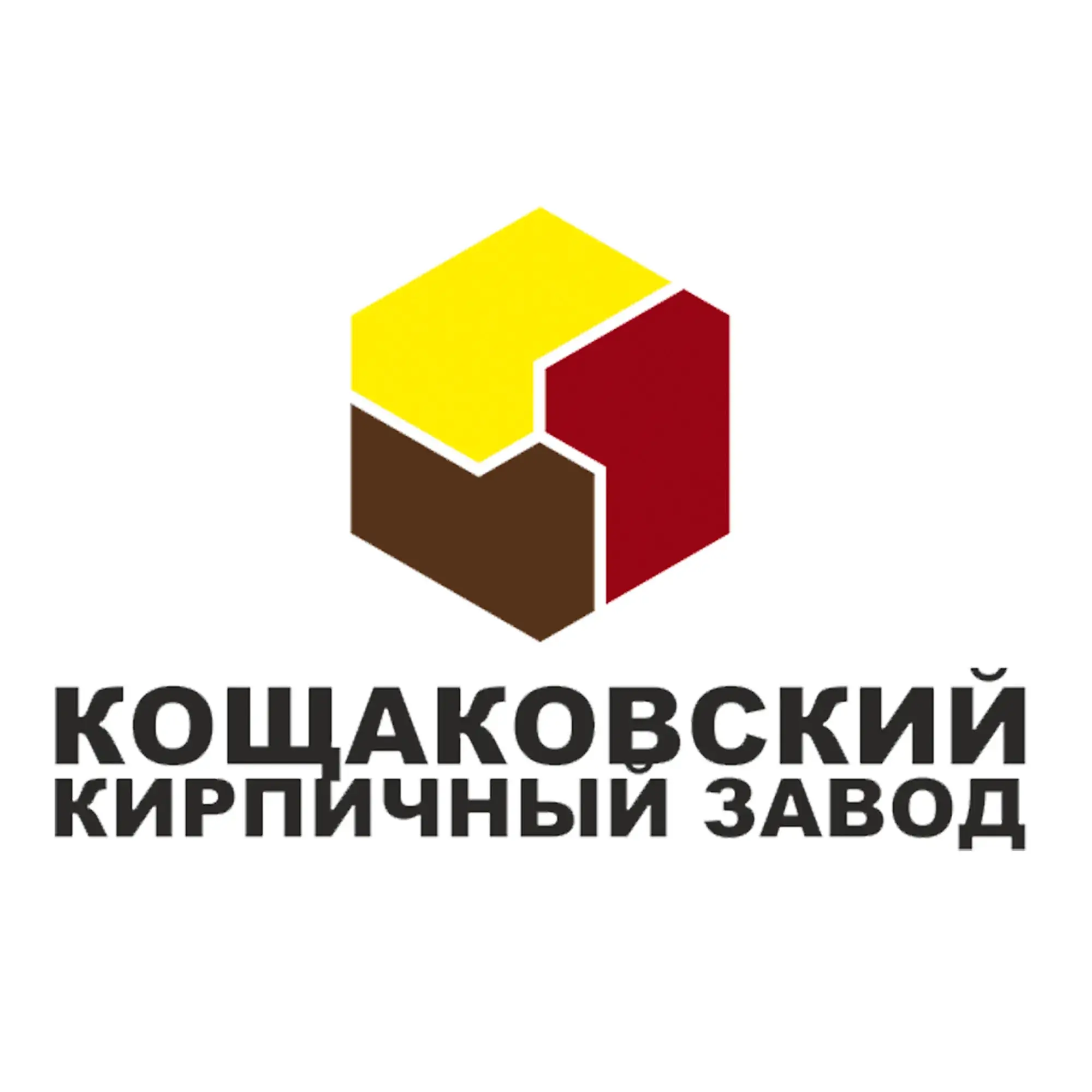  Официальный дилер Кощаковский кирпичный завод - Кирпичный Двор