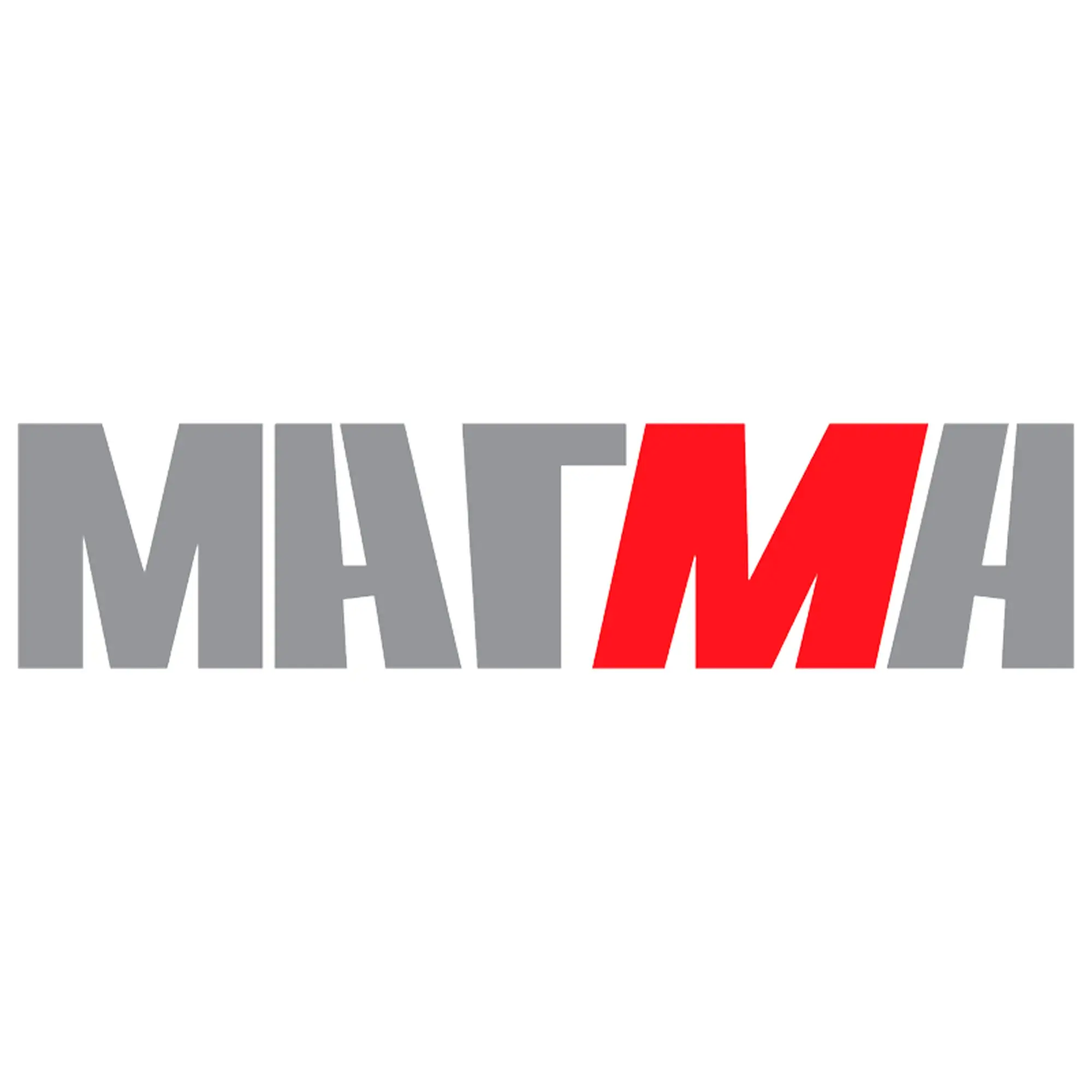  Официальный дилер Магма Керамик - Кирпичный Двор