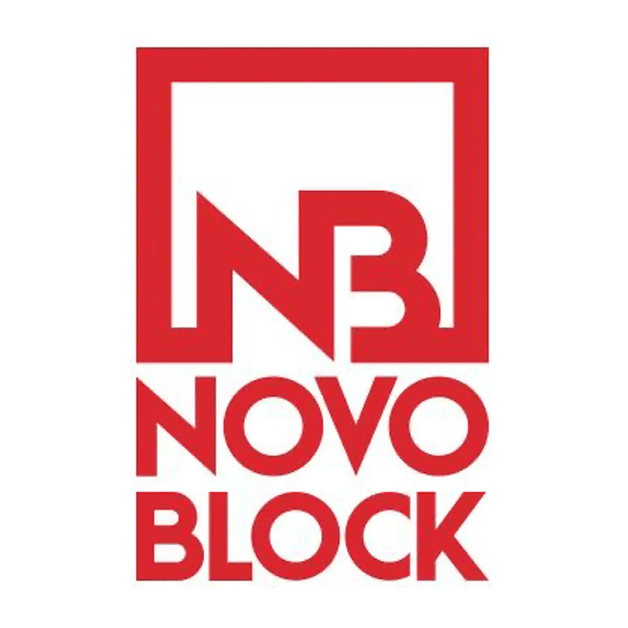  Официальный дилер Новоблок - Кирпичный Двор