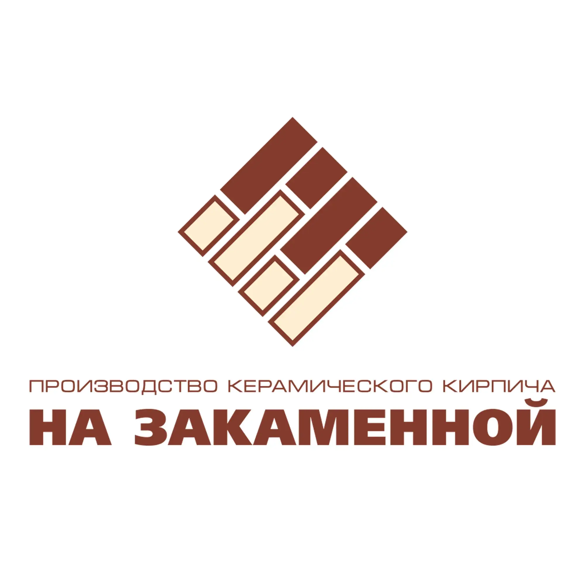  Официальный дилер На Закаменной - Кирпичный Двор