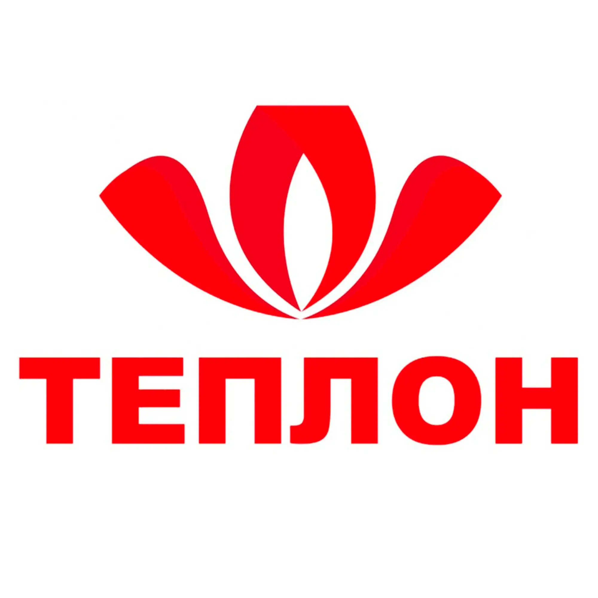  Официальный дилер Теплон - Кирпичный Двор