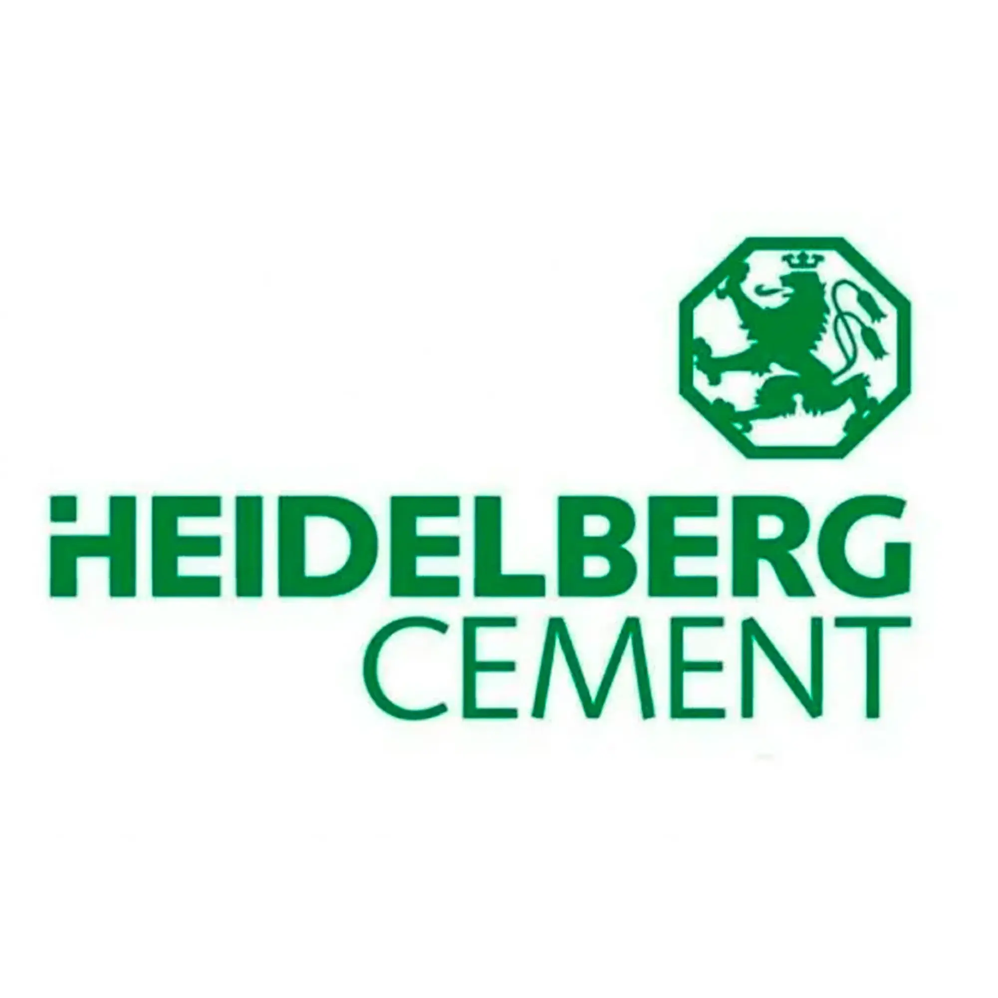  Официальный дилер Heidelberg Cement - Кирпичный Двор