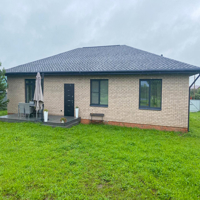 Кирпич лицевой Керма 1НФ Серебро бархат