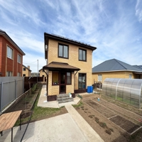 Кирпич лицевой Кощаково 1.4НФ солома гладкий С1