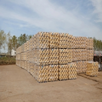 Кирпич лицевой Кощаково 1.4НФ солома с накатом