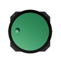 Станция биоочистки Евролос ПРО4