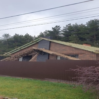 Кирпич лицевой Арский 1.4НФ флеш Россо Винтаж