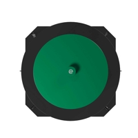 Станция биоочистки Евролос БИО4